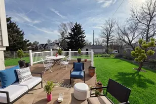 3712 Bobring Ave, Other, MO 63125 - Photo 19