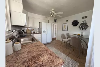 3712 Bobring Avenue, Other, MO 63125 - Photo 9