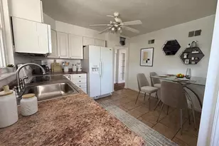 3712 Bobring Ave, Other, MO 63125 - Photo 9