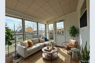 3712 Bobring Avenue, Other, MO 63125 - Photo 11