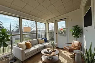 3712 Bobring Ave, Other, MO 63125 - Photo 11