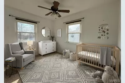 3712 Bobring Avenue, Other, MO 63125 - Photo 7