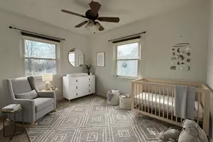 3712 Bobring Ave, Other, MO 63125 - Photo 7