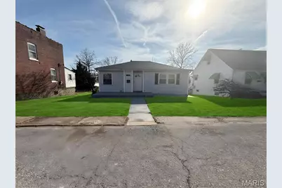 3712 Bobring Avenue, Other, MO 63125 - Photo 1