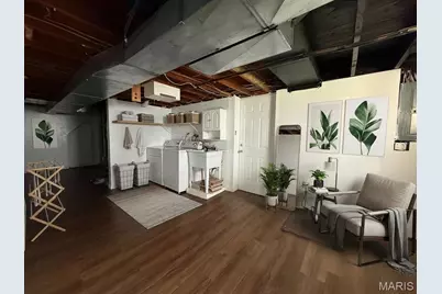 3712 Bobring Avenue, Other, MO 63125 - Photo 17