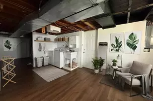 3712 Bobring Ave, Other, MO 63125 - Photo 17