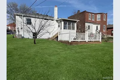 3712 Bobring Avenue, Other, MO 63125 - Photo 15