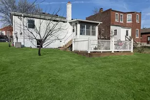 3712 Bobring Ave, Other, MO 63125 - Photo 15