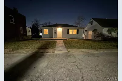 3712 Bobring Avenue, Other, MO 63125 - Photo 3