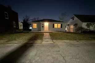 3712 Bobring Ave, Other, MO 63125 - Photo 3