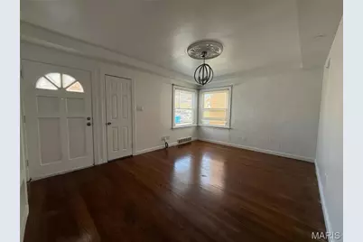 3712 Bobring Avenue, Other, MO 63125 - Photo 5