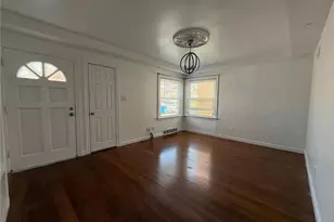 3712 Bobring Ave, Other, MO 63125 - Photo 5