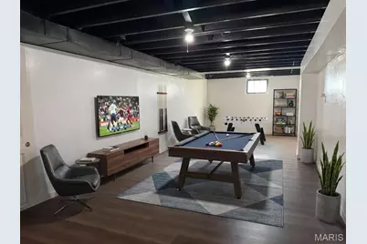 3712 Bobring Avenue, Other, MO 63125 - Photo 13