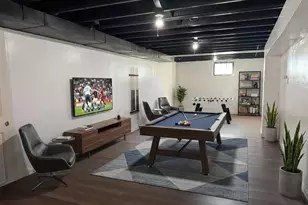 3712 Bobring Ave, Other, MO 63125 - Photo 13