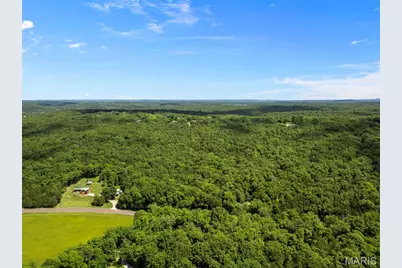 0 Victoria Road, Festus, MO 63028 - Photo 3