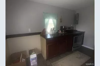 1413 George Street, Kennett, MO 63857 - Photo 9