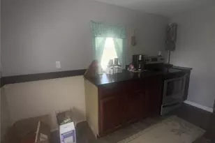 1413 George St, Kennett, MO 63857 - Photo 9