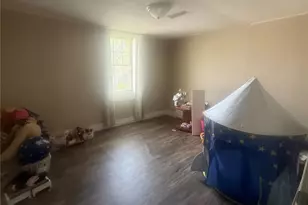 1413 George St, Kennett, MO 63857 - Photo 15