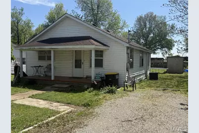 1413 George Street, Kennett, MO 63857 - Photo 3