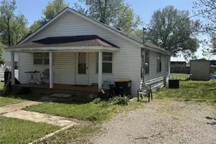 1413 George St, Kennett, MO 63857 - Photo 3