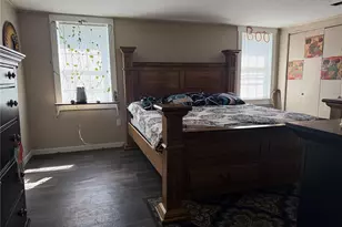 1413 George St, Kennett, MO 63857 - Photo 13