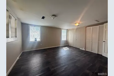 1413 George Street, Kennett, MO 63857 - Photo 9