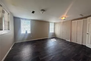 1413 George St, Kennett, MO 63857 - Photo 9