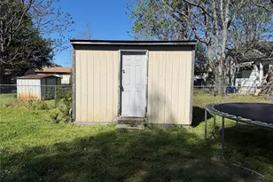 1413 George St, Kennett, MO 63857 - Photo 5