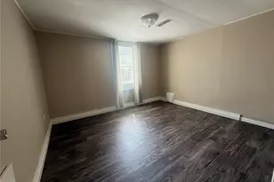 1413 George St, Kennett, MO 63857 - Photo 17