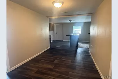 1413 George Street, Kennett, MO 63857 - Photo 11