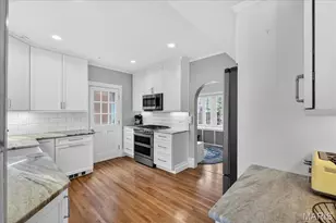 7487 Kingsbury Blvd, University City, MO 63130 - Photo 11