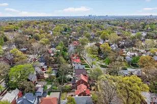 7487 Kingsbury Blvd, University City, MO 63130 - Photo 29