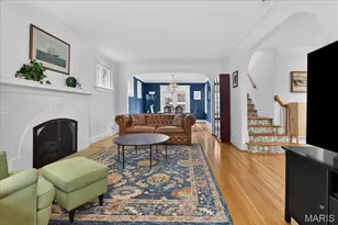 7487 Kingsbury Blvd, University City, MO 63130 - Photo 7