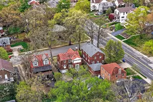 7487 Kingsbury Blvd, University City, MO 63130 - Photo 31