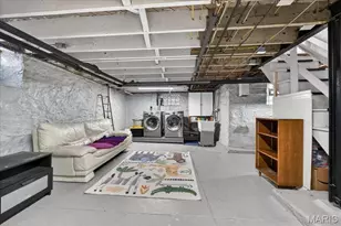 7487 Kingsbury Blvd, University City, MO 63130 - Photo 23