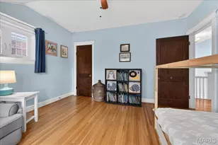 7487 Kingsbury Blvd, University City, MO 63130 - Photo 21