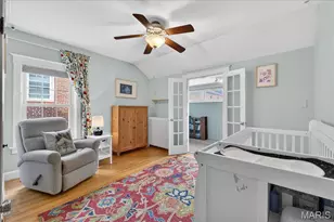 7487 Kingsbury Blvd, University City, MO 63130 - Photo 17