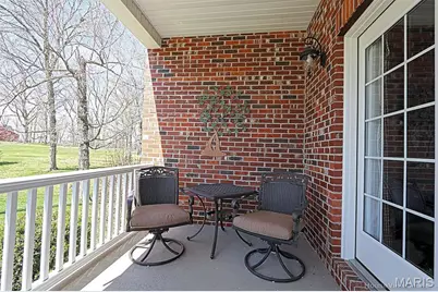 1000 Redbud Lane, Farmington, MO 63640 - Photo 83