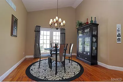 1000 Redbud Lane, Farmington, MO 63640 - Photo 11