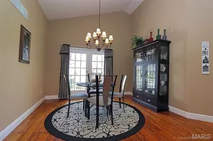 1000 Redbud Ln, Farmington, MO 63640 - Photo 11