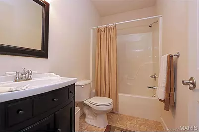 1000 Redbud Lane, Farmington, MO 63640 - Photo 31