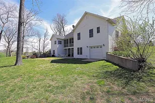 1000 Redbud Ln, Farmington, MO 63640 - Photo 81