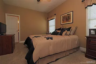 1000 Redbud Ln, Farmington, MO 63640 - Photo 55