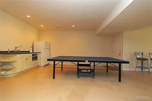 1000 Redbud Ln, Farmington, MO 63640 - Photo 67