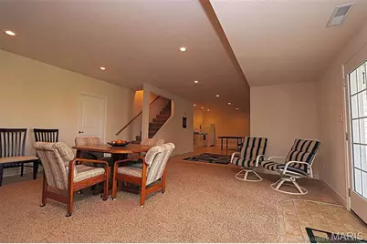 1000 Redbud Lane, Farmington, MO 63640 - Photo 29