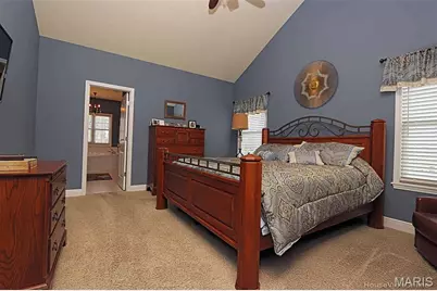 1000 Redbud Lane, Farmington, MO 63640 - Photo 19