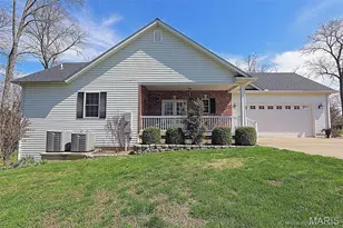 1000 Redbud Ln, Farmington, MO 63640 - Photo 35