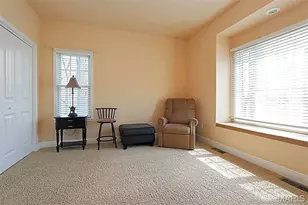 1000 Redbud Ln, Farmington, MO 63640 - Photo 57