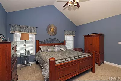 1000 Redbud Lane, Farmington, MO 63640 - Photo 61