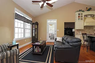 1000 Redbud Ln, Farmington, MO 63640 - Photo 45